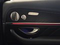 Daumennagel 46 - Mercedes-Benz E 53 AMG 4Matic+ 1-HAND|360°|LED|AHK|ACC|PANO|