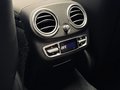 Daumennagel 49 - Mercedes-Benz E 53 AMG 4Matic+ 1-HAND|360°|LED|AHK|ACC|PANO|
