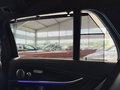 Daumennagel 47 - Mercedes-Benz E 53 AMG 4Matic+ 1-HAND|360°|LED|AHK|ACC|PANO|