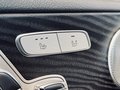 Daumennagel 26 - Mercedes-Benz E 53 AMG 4Matic+ 1-HAND|360°|LED|AHK|ACC|PANO|