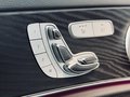 Daumennagel 27 - Mercedes-Benz E 53 AMG 4Matic+ 1-HAND|360°|LED|AHK|ACC|PANO|