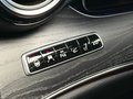 Daumennagel 21 - Mercedes-Benz E 53 AMG 4Matic+ 1-HAND|360°|LED|AHK|ACC|PANO|