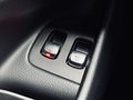 Daumennagel 20 - Mercedes-Benz E 53 AMG 4Matic+ 1-HAND|360°|LED|AHK|ACC|PANO|