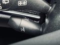 Daumennagel 22 - Mercedes-Benz E 53 AMG 4Matic+ 1-HAND|360°|LED|AHK|ACC|PANO|
