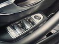 Daumennagel 19 - Mercedes-Benz E 53 AMG 4Matic+ 1-HAND|360°|LED|AHK|ACC|PANO|