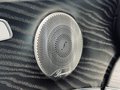 Daumennagel 28 - Mercedes-Benz E 53 AMG 4Matic+ 1-HAND|360°|LED|AHK|ACC|PANO|