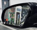 Daumennagel 23 - Mercedes-Benz E 53 AMG 4Matic+ 1-HAND|360°|LED|AHK|ACC|PANO|