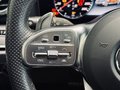 Daumennagel 24 - Mercedes-Benz E 53 AMG 4Matic+ 1-HAND|360°|LED|AHK|ACC|PANO|