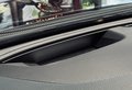 Daumennagel 30 - Mercedes-Benz E 53 AMG 4Matic+ 1-HAND|360°|LED|AHK|ACC|PANO|