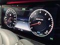 Daumennagel 29 - Mercedes-Benz E 53 AMG 4Matic+ 1-HAND|360°|LED|AHK|ACC|PANO|