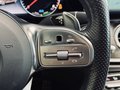 Daumennagel 25 - Mercedes-Benz E 53 AMG 4Matic+ 1-HAND|360°|LED|AHK|ACC|PANO|