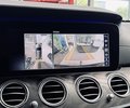 Daumennagel 32 - Mercedes-Benz E 53 AMG 4Matic+ 1-HAND|360°|LED|AHK|ACC|PANO|