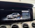 Daumennagel 35 - Mercedes-Benz E 53 AMG 4Matic+ 1-HAND|360°|LED|AHK|ACC|PANO|