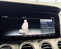 Daumennagel 34 - Mercedes-Benz E 53 AMG 4Matic+ 1-HAND|360°|LED|AHK|ACC|PANO|