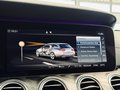 Daumennagel 36 - Mercedes-Benz E 53 AMG 4Matic+ 1-HAND|360°|LED|AHK|ACC|PANO|