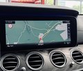 Daumennagel 31 - Mercedes-Benz E 53 AMG 4Matic+ 1-HAND|360°|LED|AHK|ACC|PANO|