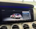 Daumennagel 37 - Mercedes-Benz E 53 AMG 4Matic+ 1-HAND|360°|LED|AHK|ACC|PANO|