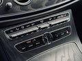 Daumennagel 39 - Mercedes-Benz E 53 AMG 4Matic+ 1-HAND|360°|LED|AHK|ACC|PANO|