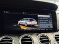 Daumennagel 38 - Mercedes-Benz E 53 AMG 4Matic+ 1-HAND|360°|LED|AHK|ACC|PANO|