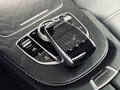 Daumennagel 40 - Mercedes-Benz E 53 AMG 4Matic+ 1-HAND|360°|LED|AHK|ACC|PANO|