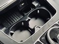 Daumennagel 42 - Mercedes-Benz E 53 AMG 4Matic+ 1-HAND|360°|LED|AHK|ACC|PANO|