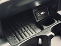 Daumennagel 41 - Mercedes-Benz E 53 AMG 4Matic+ 1-HAND|360°|LED|AHK|ACC|PANO|