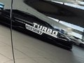 Daumennagel 10 - Mercedes-Benz E 53 AMG 4Matic+ 1-HAND|360°|LED|AHK|ACC|PANO|