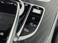 Daumennagel 43 - Mercedes-Benz E 53 AMG 4Matic+ 1-HAND|360°|LED|AHK|ACC|PANO|