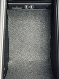 Daumennagel 44 - Mercedes-Benz E 53 AMG 4Matic+ 1-HAND|360°|LED|AHK|ACC|PANO|