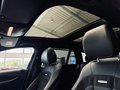 Daumennagel 45 - Mercedes-Benz E 53 AMG 4Matic+ 1-HAND|360°|LED|AHK|ACC|PANO|