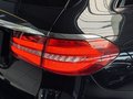 Daumennagel 12 - Mercedes-Benz E 53 AMG 4Matic+ 1-HAND|360°|LED|AHK|ACC|PANO|