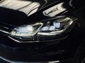 Daumennagel 35 - Volkswagen Golf VII Sound Start-Stopp |Dynaudio|Kamera|DigitalTacho|