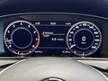 Daumennagel 21 - Volkswagen Golf VII Sound Start-Stopp |Dynaudio|Kamera|DigitalTacho|