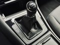 Daumennagel 22 - Volkswagen Golf VII Sound Start-Stopp |Dynaudio|Kamera|DigitalTacho|