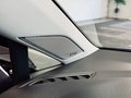 Daumennagel 19 - Volkswagen Golf VII Sound Start-Stopp |Dynaudio|Kamera|DigitalTacho|