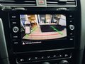Daumennagel 20 - Volkswagen Golf VII Sound Start-Stopp |Dynaudio|Kamera|DigitalTacho|
