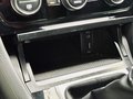 Daumennagel 23 - Volkswagen Golf VII Sound Start-Stopp |Dynaudio|Kamera|DigitalTacho|