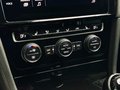 Daumennagel 24 - Volkswagen Golf VII Sound Start-Stopp |Dynaudio|Kamera|DigitalTacho|