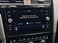 Daumennagel 25 - Volkswagen Golf VII Sound Start-Stopp |Dynaudio|Kamera|DigitalTacho|