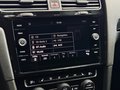 Daumennagel 26 - Volkswagen Golf VII Sound Start-Stopp |Dynaudio|Kamera|DigitalTacho|