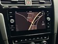 Daumennagel 27 - Volkswagen Golf VII Sound Start-Stopp |Dynaudio|Kamera|DigitalTacho|