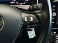 Daumennagel 29 - Volkswagen Golf VII Sound Start-Stopp |Dynaudio|Kamera|DigitalTacho|