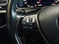 Daumennagel 30 - Volkswagen Golf VII Sound Start-Stopp |Dynaudio|Kamera|DigitalTacho|