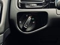 Daumennagel 31 - Volkswagen Golf VII Sound Start-Stopp |Dynaudio|Kamera|DigitalTacho|
