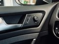 Daumennagel 33 - Volkswagen Golf VII Sound Start-Stopp |Dynaudio|Kamera|DigitalTacho|