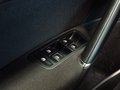 Daumennagel 32 - Volkswagen Golf VII Sound Start-Stopp |Dynaudio|Kamera|DigitalTacho|