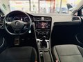 Daumennagel 14 - Volkswagen Golf VII Sound Start-Stopp |Dynaudio|Kamera|DigitalTacho|