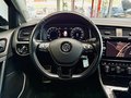 Daumennagel 15 - Volkswagen Golf VII Sound Start-Stopp |Dynaudio|Kamera|DigitalTacho|