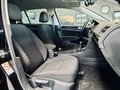Daumennagel 16 - Volkswagen Golf VII Sound Start-Stopp |Dynaudio|Kamera|DigitalTacho|