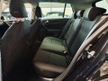 Daumennagel 17 - Volkswagen Golf VII Sound Start-Stopp |Dynaudio|Kamera|DigitalTacho|